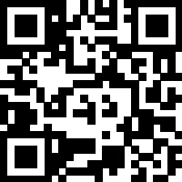 365天今时之欲在线看 Android版本下载二维码